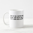 Search for wounded mugs Veterans
