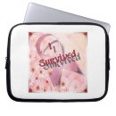 Search for surviving electronics Women