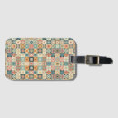 Search for quilting luggage tags Cute