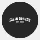 Search for law student stickers Graduation