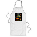 Search for bus driver aprons Back to school