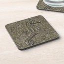 Search for sandy coasters Aquatic