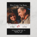 Search for bride save posters Date