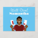 Search for congratulations drivers license New driver