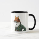 Search for dandy mugs Steampunk