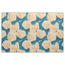 Search for blue hydrangea fabric Pink