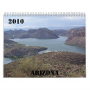 Search for calander calendars Landscape