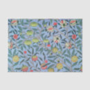 Search for furniture decoupage tissue paper Blue