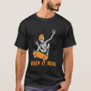Search for creep Skeleton