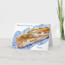 Search for funny bread cards Baguette