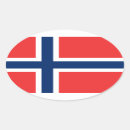 Search for norway flag stickers Scandinavia