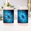 Search for plastic cups barware Blue