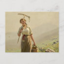 Search for han postcards Hans dahl
