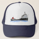Search for browning hats Illustration