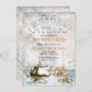 Search for tea pot bridal shower invitations Bride