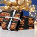 Search for new year gift wrap Chinese zodiac