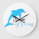 Search for orca art Marine life