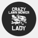 Search for mower stickers Lawn maintenance