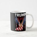 Search for heels mugs Republican