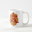 Search for cold war mugs Cccp