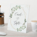Search for cards and signs Botanical