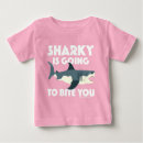 Search for jaws baby clothes Great white