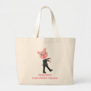 Search for costume bags Kids