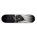 Search for explorers skateboards Ocean