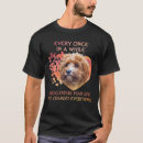 Search for cavapoo clothing Funny