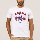 Search for alpha nerd tshirts Nerds