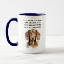 Search for noshing mugs For her