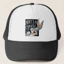 Search for bugs bunny hats Kids show