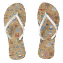 Search for starfish thongs Crab