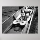 Search for rowing crew posters Oar