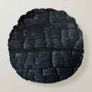Search for coals Ash
