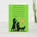 Search for israel christmas cards Nativity