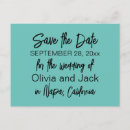 Search for no eggs postcards Turquoise
