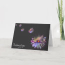 Search for splattered cards Rainbow