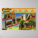 Search for state native posters States