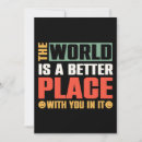 Search for mental health seasonal cards Appreciation