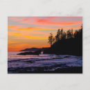 Search for canada national parks postcards Hiking