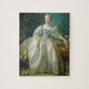 Search for canvas puzzles Garden