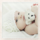 Search for newborns barware Keepsake