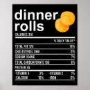 Search for thanksgiving family dinner posters Vintage