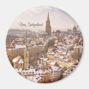 Search for bern magnets Switzerland