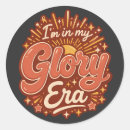 Search for faith based stickers Jesus lover