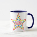 Search for slim mugs Weight loss