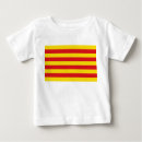Search for soft colours tshirts For kids