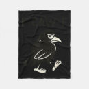 Search for gothic home decor Retro