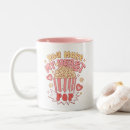 Search for valentines day pun mugs Funny